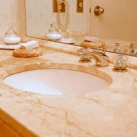 Pensión Villa Ratingen