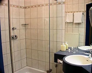 Villa Ratingen Ratingen