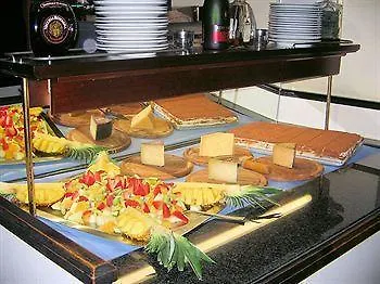 Villa Ratingen Ratingen