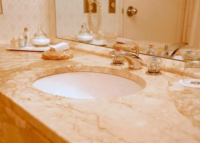 Gæstehus Villa Ratingen